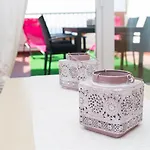 Cenacheros - Beach Gateway By La Recepcion