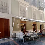 Picasso City Center 1B
