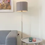 Apartamento Cervantes