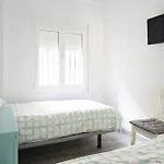 Suncity Flat Victoria