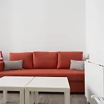 Suncity Flat Victoria