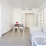 Suncity Flat Victoria
