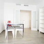 Suncity Flat Victoria