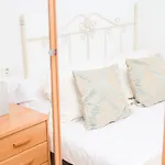 Cool Apartment Capuchinos By La Recepcion