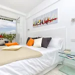 Apartamento Victoria