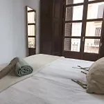 Apartamentos Malaga Picasso