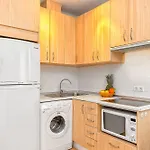 Apartamento Picasso