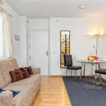 Apartamento Picasso
