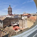 Iloftmalaga Calle Nueva