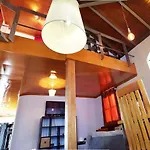 A&N Carreteria Duplex