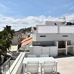 Solaga - Apartamento Miguel