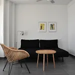 Solaga - Apartamento Miguel