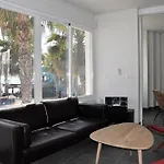 Solaga - Apartamento Miguel