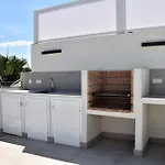 Solaga - Apartamento Miguel