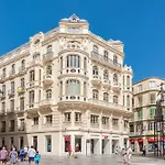 Apartamento Felix Saenz