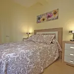 Soho Grupalmalaga