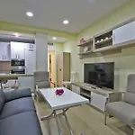 Soho Grupalmalaga
