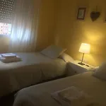 Esperanto House