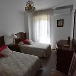 Piso 110M² En El Palo Con Parking Cerca De La Playa