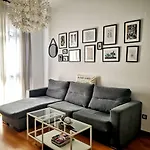 Jinetes 16, Pool, Historic Center, Free Parking, Quite Neighborhood, Ce