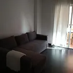 Maravilloso Apartamento En La Playa En Malaga Capital