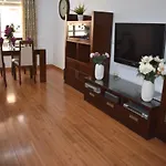 Tu Rincon De Huelin