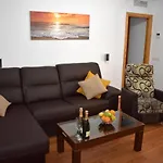 Tu Rincon De Huelin