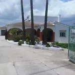 Alba Nueva La Alqueria Alhaurin De La Torre Malaga