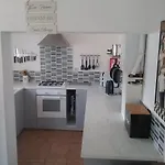 Alba Nueva La Alqueria Alhaurin De La Torre Malaga