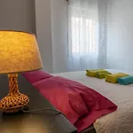 Apartamento Trinidad Malaga Centro Historico