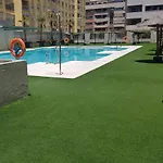 Camino De La Termica Apartamento