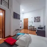 Estudio Edulujo Malaga Centro