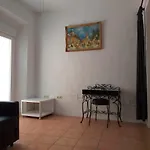 David Malaga Apartments