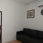 David Malaga Apartments