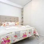 Apartamento Mercedes