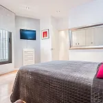 Apartamento Sam