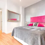 Apartamento Sam