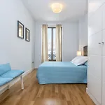 Apartamento Adelmar