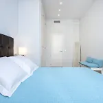 Apartamento Adelmar