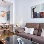 Apartamento Adelmar