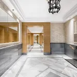 Apartamento Adelmar
