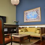 La Mansion De Calle Compania