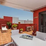Apartamento Maria