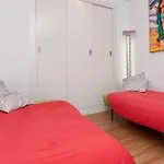 Apartamento Maria