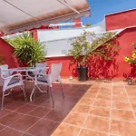 Apartamento Maria
