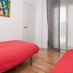 Apartamento Maria