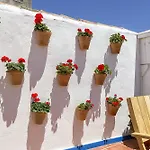 Apartamento Comandante