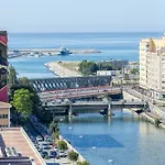 Apartamento Linaje