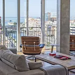 Apartamento Linaje