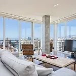 Apartamento Linaje